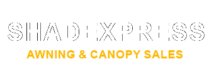 shadxpress logo (1)